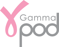 GAMMAPOD