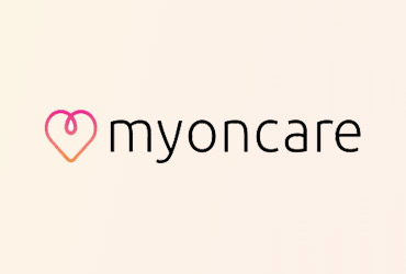 Myoncare