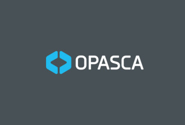 Opasca